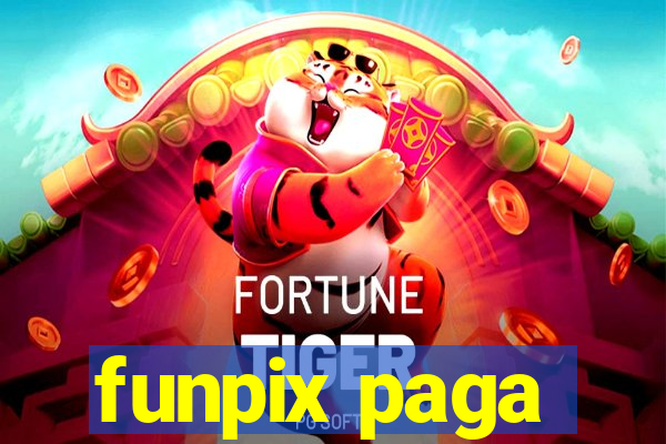 funpix paga